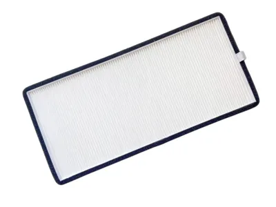 Image de Filtre à air pour projecteur azurano 502764502, 5-027-645-02, S0502764502 pour projecteurs SONY - Filtre de rechange