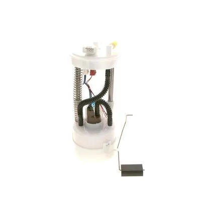 Produktbild von Bosch Kraftstofffördereinheit Kraftstoffpumpe