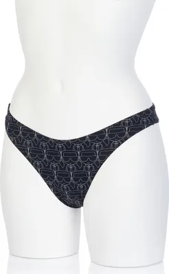 Produktbild von LAGERFELD Bikini für Damen