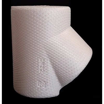 Obrázok produktu pre Krytky ventilov Ekatherm-FL pre ventily Multitherm DN 15