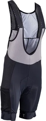 Immagine prodotto di Leatt MTB 5.0 Endurance Bib Donna nero XL