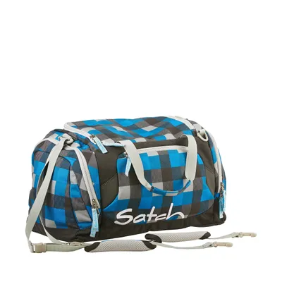 Produktbild von Satch Sporttasche Airtwist