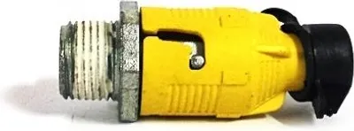 Image de Bouchon De Vidange D'huile Briggs & Straton Husqvarna D'origine