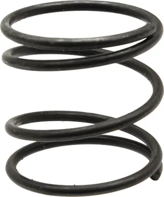 Obrázok produktu pre AL-KO Feder 35 mm 842412314 AL-KO 412314