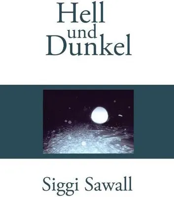 Produktbild von Hell und Dunkel