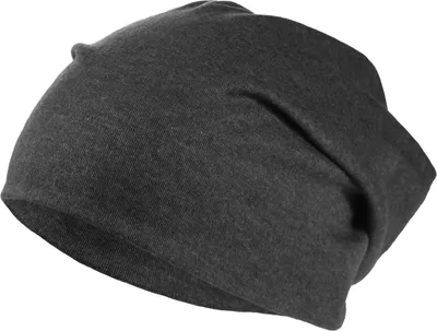 Produktbild von Leichte Beanie  15 Farben