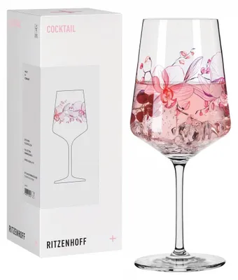 Immagine prodotto di Ritzenhoff Sommersonett Sprizz #19 O. Koelsch F26