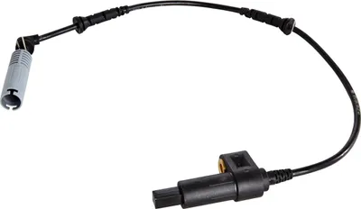 Image de Capteur (vitesse de rotation des roues)