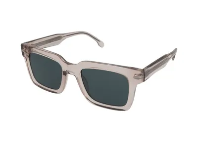 Zdjęcie produktu dla Okulary przeciwsłoneczne Carrera Carrera 316/S FWM/KU