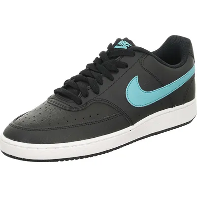 Produktbild von Schuhe Nike Court Vision HF0103001