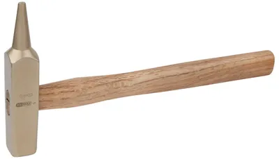 Immagine prodotto di KS TOOLS BRONZEplus punzone 16 mm - 963.2408