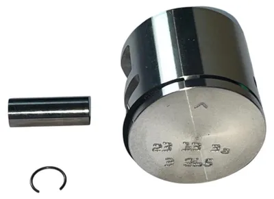 Produktbild von Stihl Original Kolben Ø 34 mm für HS 82 R, HS 82 T - 42370302005