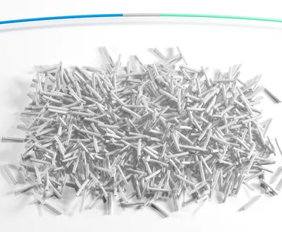 PTFE-Rohr 1,75 mm, 600 Stück, für 3D-Drucker