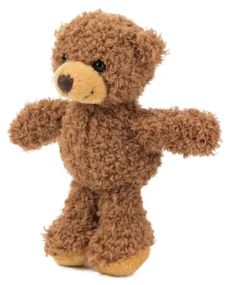 Produktbild von Schaffer Magnet Tom 10 cm Teddybär