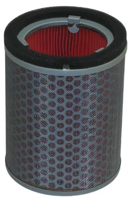 Immagine prodotto di Filtro aria Meiwa per HONDA CBR RR FIREBLADE 1000