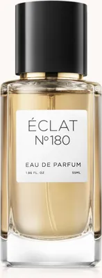 Produktbild von ÉCLAT 180 Damenduft 55 ml EdP - Langanhaltender Duftzwilling & Parfum Dupe