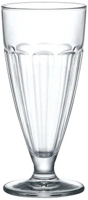 Produktbild von Dessertglas Set 6 Gläser - Hochwertiges Glas