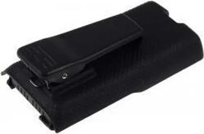 Zdjęcie produktu dla Bateria Motorola NNTN8023AC