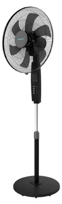 Zdjęcie produktu dla CECOTEC 05293 - Wentylator stojący EnergySilence 610 MaxFlow Control