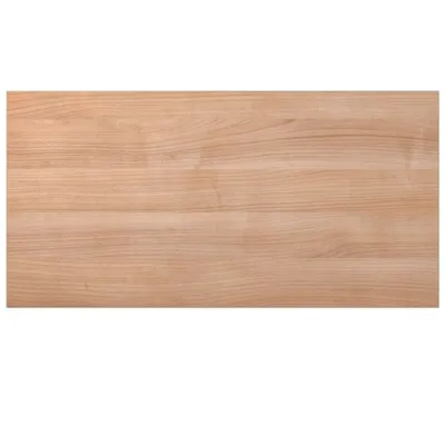 Produktbild von BETA 4980 - Nussbaum