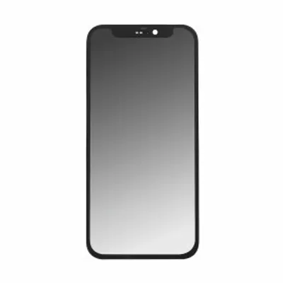 Produktbild von Display für iPhone 12 mini In-Cell LCD Touch Bildschirm