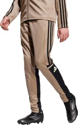 Productafbeelding van Adidas Squadra broek, model JP3371