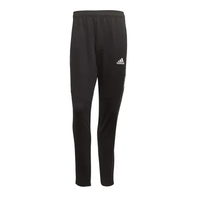 Image de Pantalon Adidas Condivo 21 Track, GN5436, taille : 182