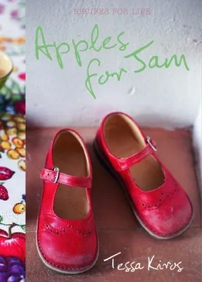 Productafbeelding van Apples for Jam