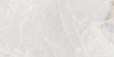 Zdjęcie produktu dla Płytki gresowe Eliana Grey 60x120 cm polerowane rektyfikowane szare Gat. 1