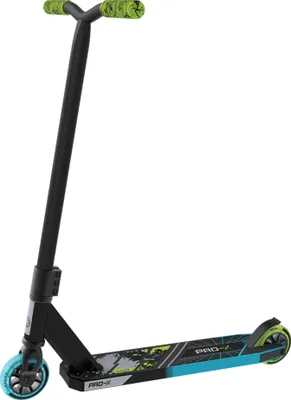 Immagine prodotto di Razor scooter acrobatico da 6 anni Pro X
