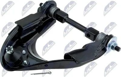 Produktbild von NTY ZWG-MZ-004 Querlenker Vorne Links Oben für FORD Ranger (ET)