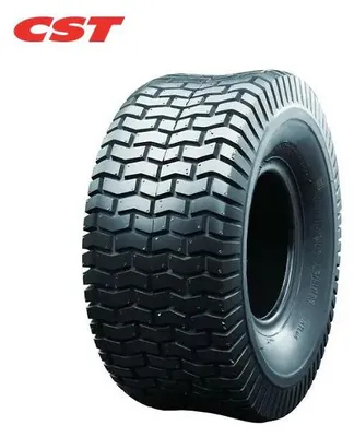 Image de Cst 13X5.00 - 6 Tl C-9266 4Pr