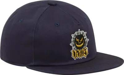 Produktbild von Vans B Let Loose Unstructured Parisian Night .