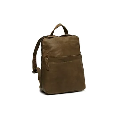 Produktbild von The Chesterfield Brand Cityrucksäcke