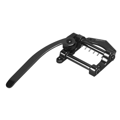 Zdjęcie produktu dla Mostek wibracyjny, do SG Vibrato Bridge, do Tele Vibrato Bridg, do LP Vibrato Bridg, do ETC Vibrato Bridg, akcesoria muzyczne