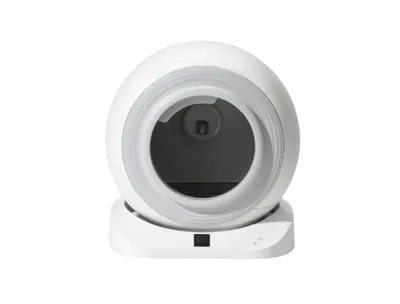 Zdjęcie produktu dla BOT samoczyszcząca kuweta dla kota SCL1