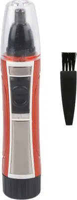 Productafbeelding van Oplaadbare neushaartrimmer voor heren