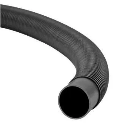 Produktbild von GARDENA Teich-Rippenschlauch 32mm (1 1/4") 25m