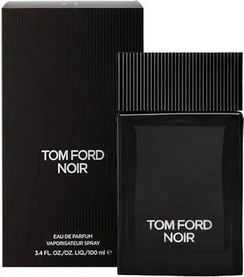 Image de Tom Ford - Noir EDP 100ml