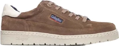 Obrázek produktu pro Callaghan Sneakers 10147-619929 in Brown color size 40