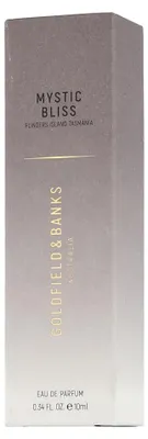 Obrázek produktu pro Goldfield & Banks Mystic Bliss parfémovaná voda ve spreji (10 ml)