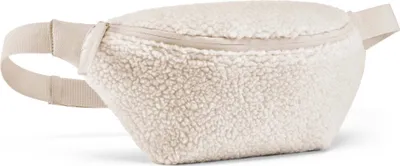 Produktbild von Reisenthel "reisenthel Gürteltasche Brusttasche beltbag teddy sand LP1042"
