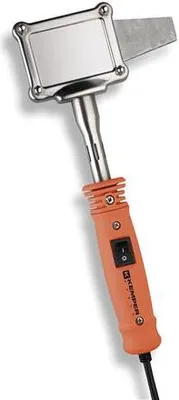 Produktbild von Kemper Elektrolötkolben 3040N 250 W