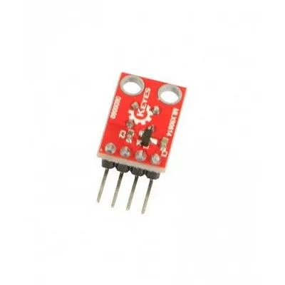 Obrázok produktu pre ALLNET 136717, Teplotný senzor, Arduino, ALLNET