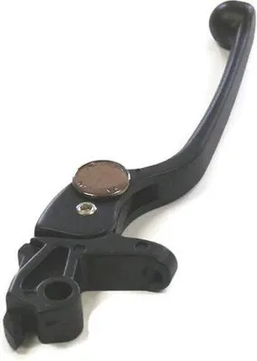 Obrázek produktu pro Brzdová páka pro 32727657148, BMW K 1200, R 1100 1150 1200