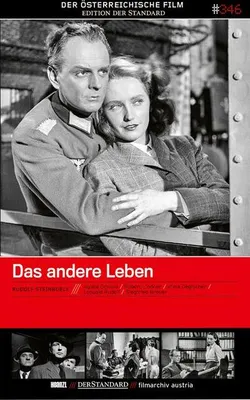 Produktbild von Das andere Leben