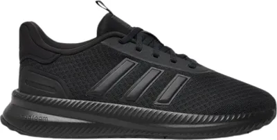 Zdjęcie produktu dla Buty Adidas X_plrpath ID0465