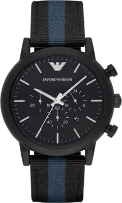 Image de Montre Armani ar1948