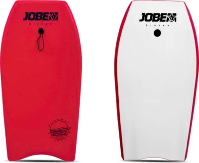 Produktbild von Jobe Bodyboard Dipper Bodyboard 42INCH