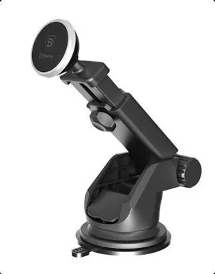Immagine prodotto di Supporto universale per cellulare Baseus 360°